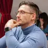 Отзыв от Тимофей Потапов