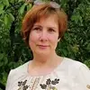 Отзыв от Светлана Филатова