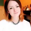 Отзыв от Эльмира Звягинцева