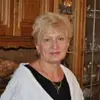 Отзыв от Анжелика Чернышева