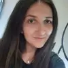 Отзыв от Вероника Орехова