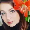 Отзыв от Мария Чернышева