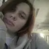 Отзыв от Наиля Свешникова