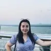 Отзыв от Наиля Мальцева