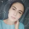 Отзыв от Инга Сизова