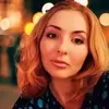 Отзыв от Аня Александрова