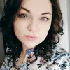 Отзыв от Арина Евсеева