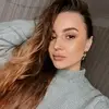 Отзыв от Екатерина Рубцова