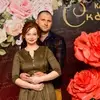 Отзыв от Маргарита Майорова